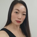 丁姿琳