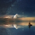 Musica Relajante、Musica relajante dormir、Música De Relajación Para Dormir Profundamente