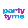 Party Tyme