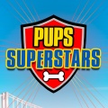 Pups Superstars、Kids Superstars