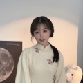 王之君 - 一念秋风起