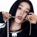 IRENE、俞宙、예린、SEULGI - 난 사랑을 아직 몰라 (我还不懂爱情)(2015 KBS歌谣大祝祭现场)