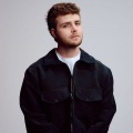 Alex Warren
