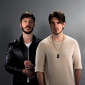 Vicetone、Kat Nestel