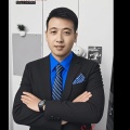 Andy粤歌