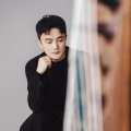 刘乐