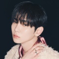 KEY