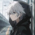 虎松