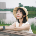 橙大蕾蕾