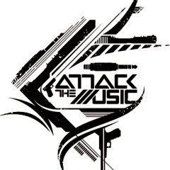 attack the music is a collective of music fans with a mission to