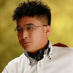 寒风_歌手_乐库频道_酷狗网