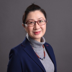 唐东辉