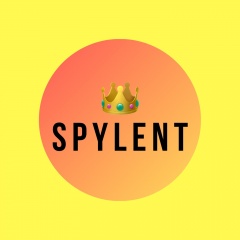 spylent