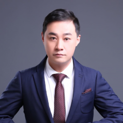 歌无忧相似歌手:玉屏坤哥,廖智敏关注歌手