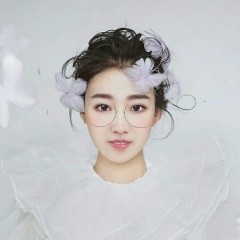 李小贝相似歌手:红朵,高圆儿关注歌手