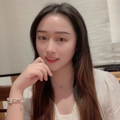 歌手 娆小仙儿娆小仙儿,酷狗签约主播,大陆女歌手,人美声甜,风格多变