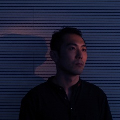 杨博