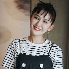 热依扎相似歌手:刘梅,许诗茵关注歌手