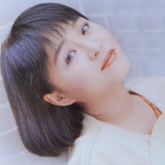 萧丽珠相似歌手:林淑娟,高胜云关注歌手