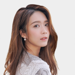 艾妮香港歌手图片