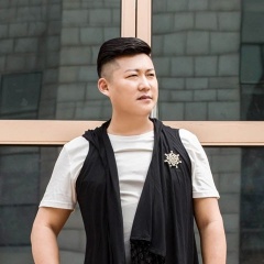 kugou7