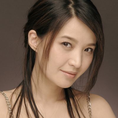 李煜