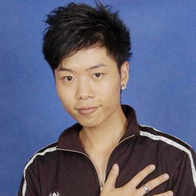 王子月 - 你走以后