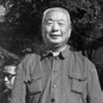 陈重资料,陈重最新歌曲,陈重MV视频,陈重音乐专辑,陈重好听的歌