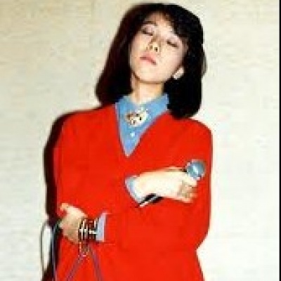 彩恵津子资料,彩恵津子最新歌曲,彩恵津子MV视频,彩恵津子音乐专辑,彩恵津子好听的歌