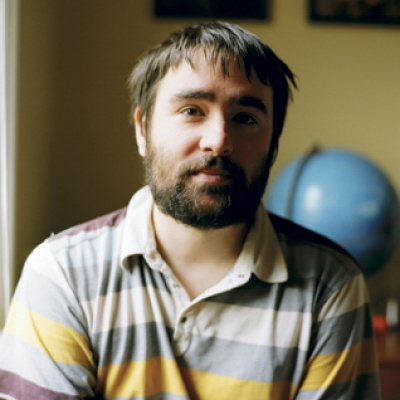 dntel、Matthew Herbert