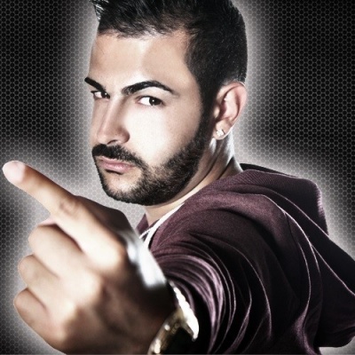 Mr. Rommel、2KL - Bailame (Radio Edit)