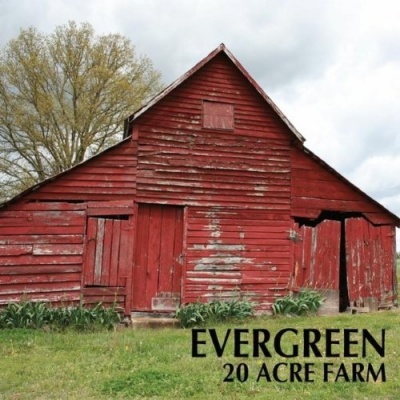 Evergreen资料,Evergreen最新歌曲,EvergreenMV视频,Evergreen音乐专辑,Evergreen好听的歌