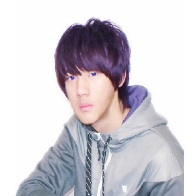 安弋特（李锡耀）
