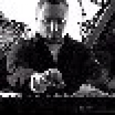 Anthony Rother资料,Anthony Rother最新歌曲,Anthony RotherMV视频,Anthony Rother音乐专辑,Anthony Rother好听的歌