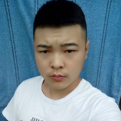 MC小啊力