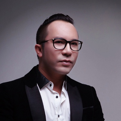 雷龙- 爱的越真伤得越深 - dj版