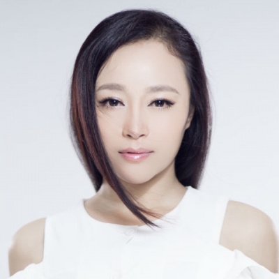 何佳- 一把油纸伞