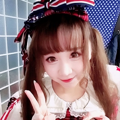 纪(初定高燃版)_肥皂菌·珉珉的猫咪__高音质在线试听_万神纪 (初定