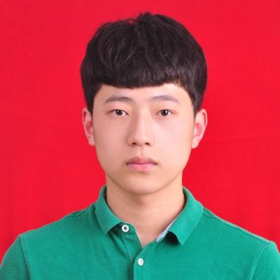战神瑾沫