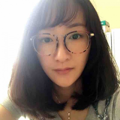 smallcici