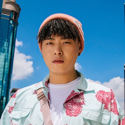 time歌词小青龙,time小青龙钢琴谱 time歌词小青龙,time小青龙钢琴谱