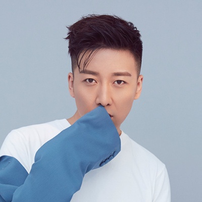 张北北 - 给你唱过的歌