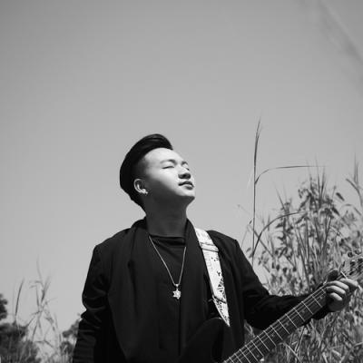 白金锋资料,白金锋最新歌曲,白金锋MV视频,白金锋音乐专辑,白金锋好听的歌