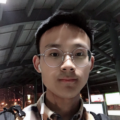 刘奇