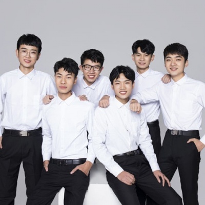 221小伙伴 - 遥远的你 (正式版)