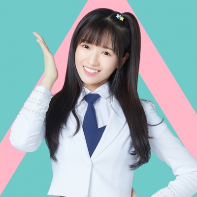 李佳洁、马思惠、张清