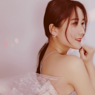 Top凉子资料,Top凉子最新歌曲,Top凉子MV视频,Top凉子音乐专辑,Top凉子好听的歌