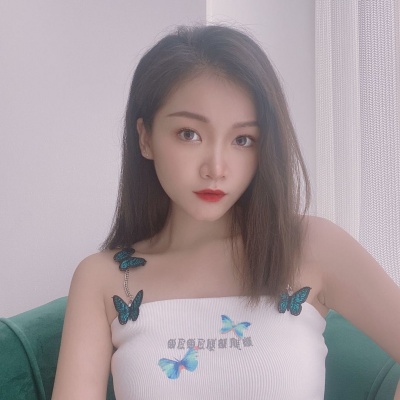 丽娜RENA
