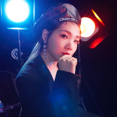 az珍珍 - 放不下想又怕