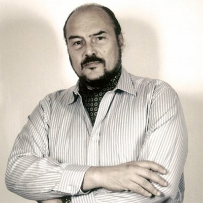 Carlo Guelfi、Carlo Colombara、Chorus of the Teatro Massimo Bellini, Catania、Orchestra of the Teatro Massimo Bellini、Catania